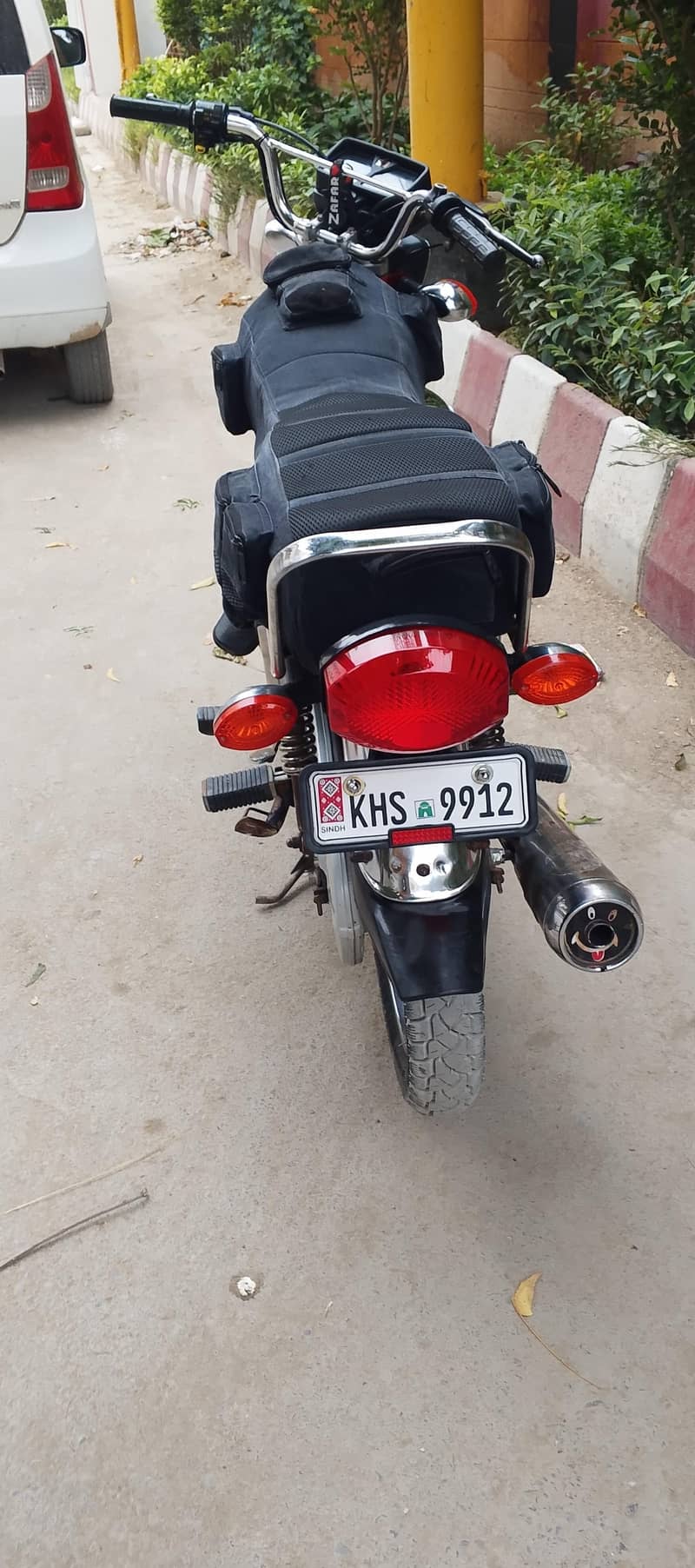 Unique 125 2015 1