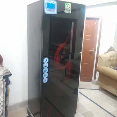 PEL REFRIGERATOR