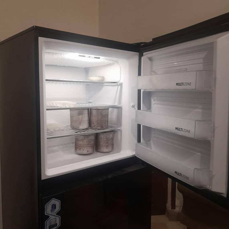 PEL REFRIGERATOR 1