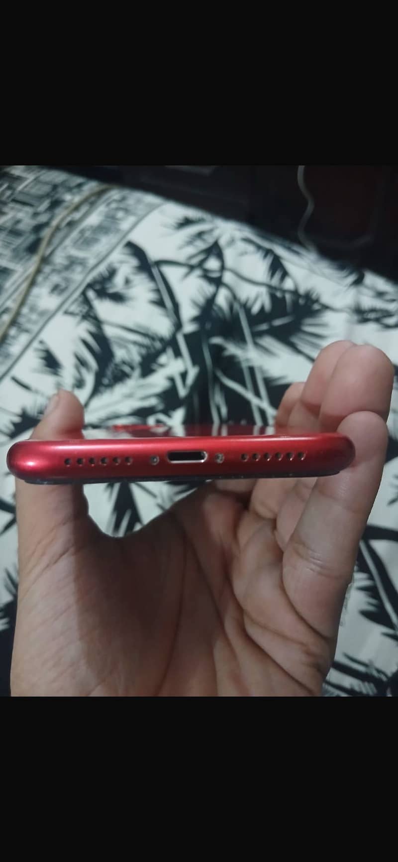 Apple iPhone 11 0