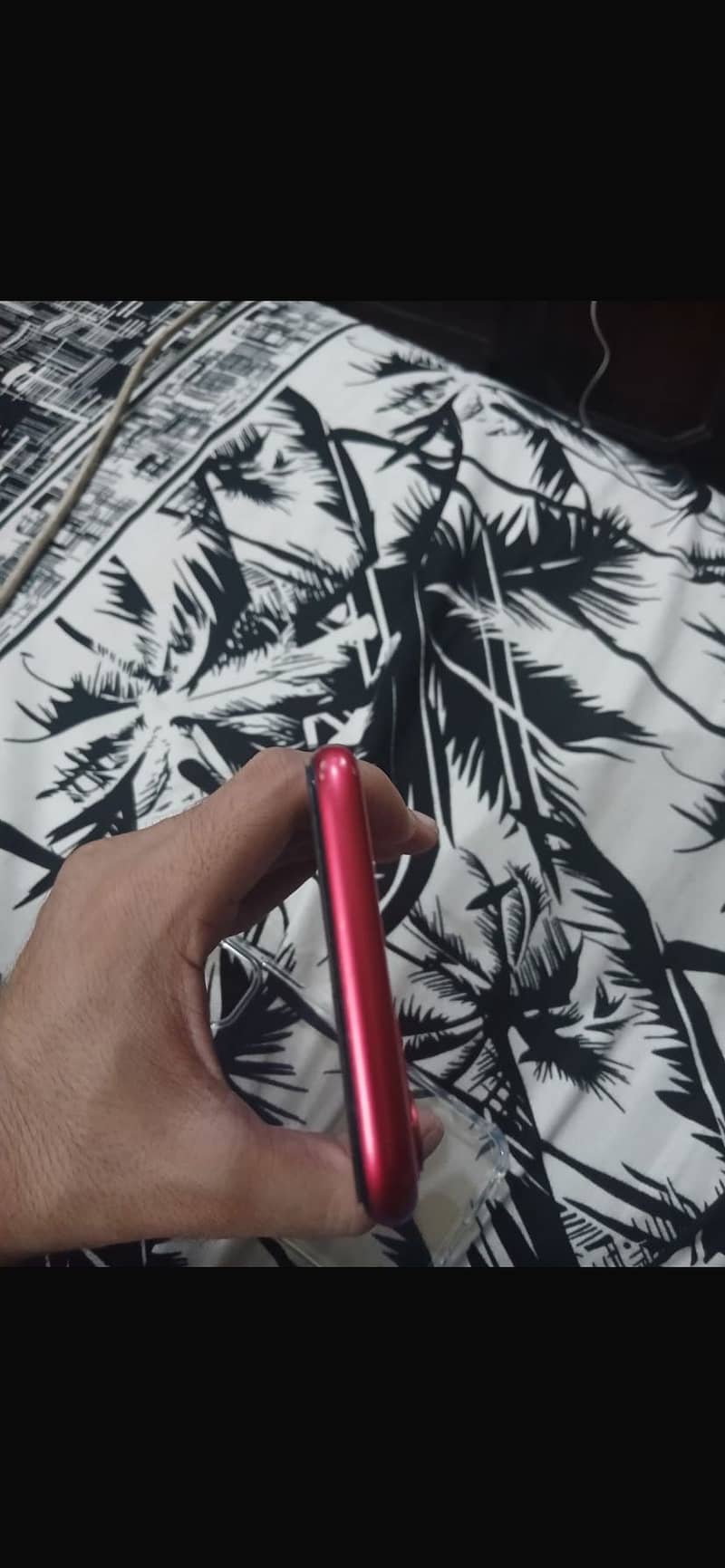 Apple iPhone 11 4