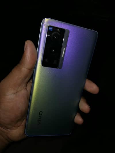 Vivo Other Model