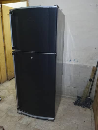 behtren cooling and best conditions fridge
