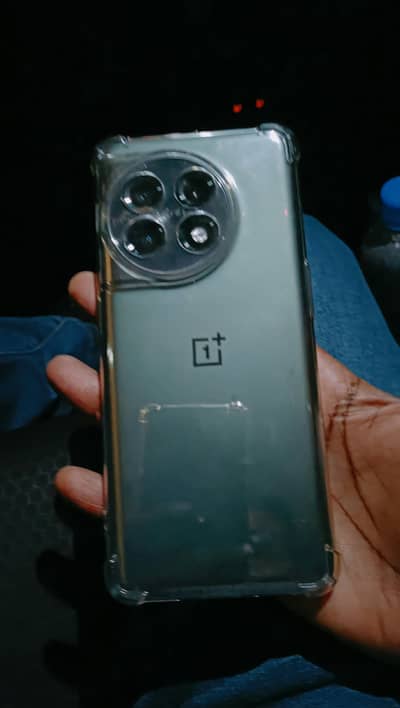 One Plus 11 5g
