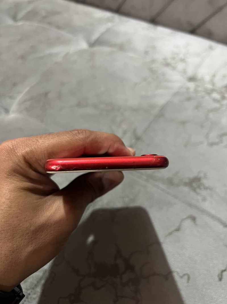 Apple iPhone 7 5