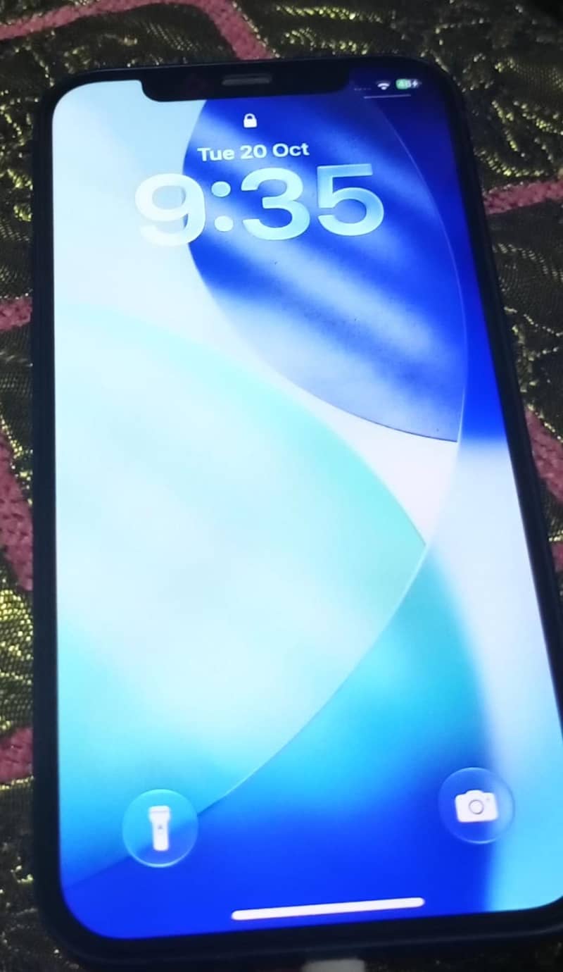 Apple iPhone 12 2