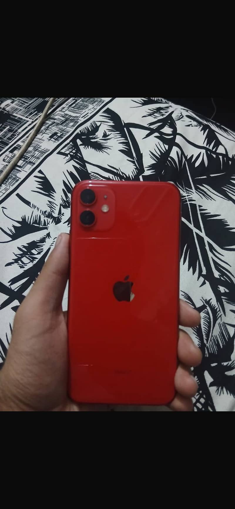 Apple iPhone 11 5