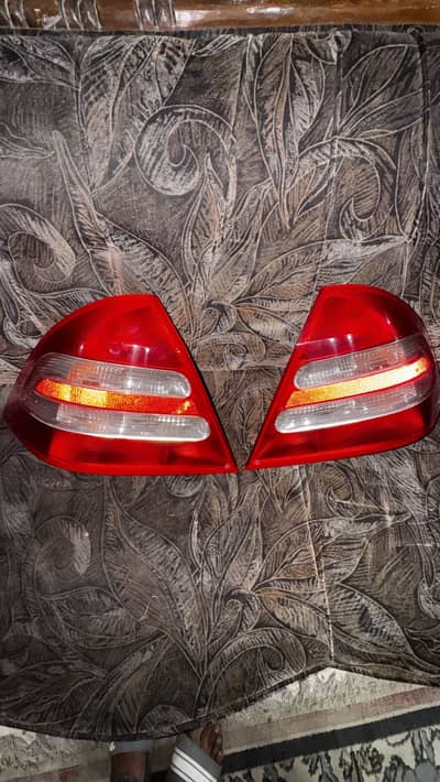 Mercedes BMW Audi All parts Available
