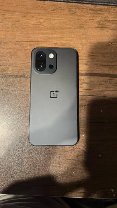 OnePlus 13s (pta approved)