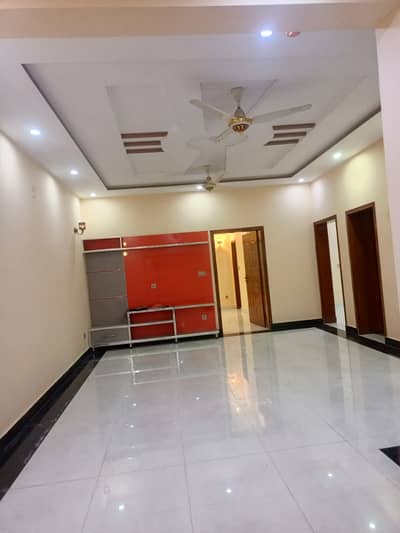 10 Marla Beautiful House at Hot Location in DHA Phase-XI Rahber