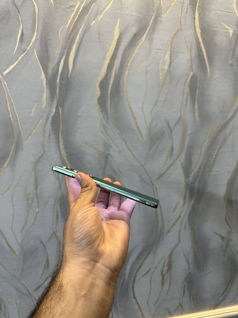 Tecno CAMON 40 2