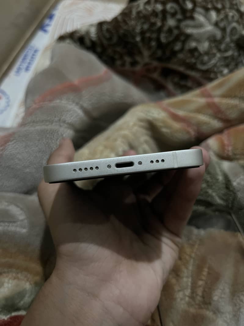 IPHONE 12 2