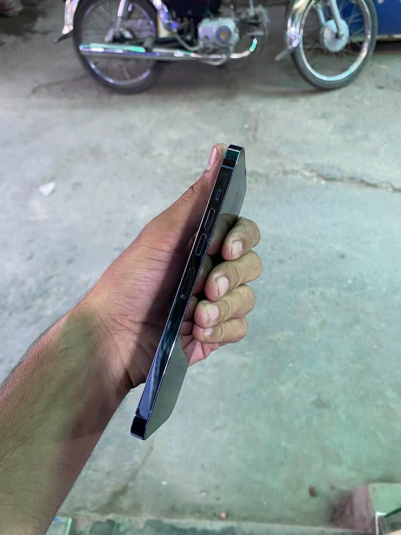 Apple iPhone 13 Pro Max 3