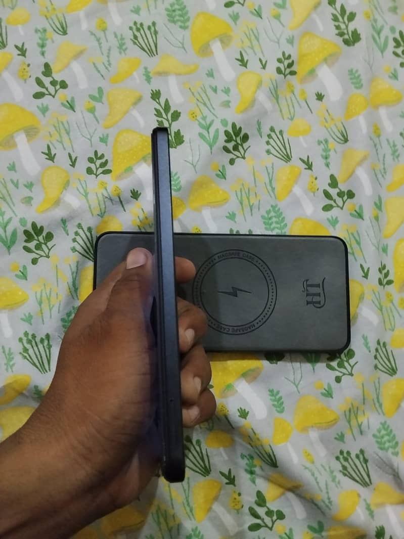Redmi note 12 1