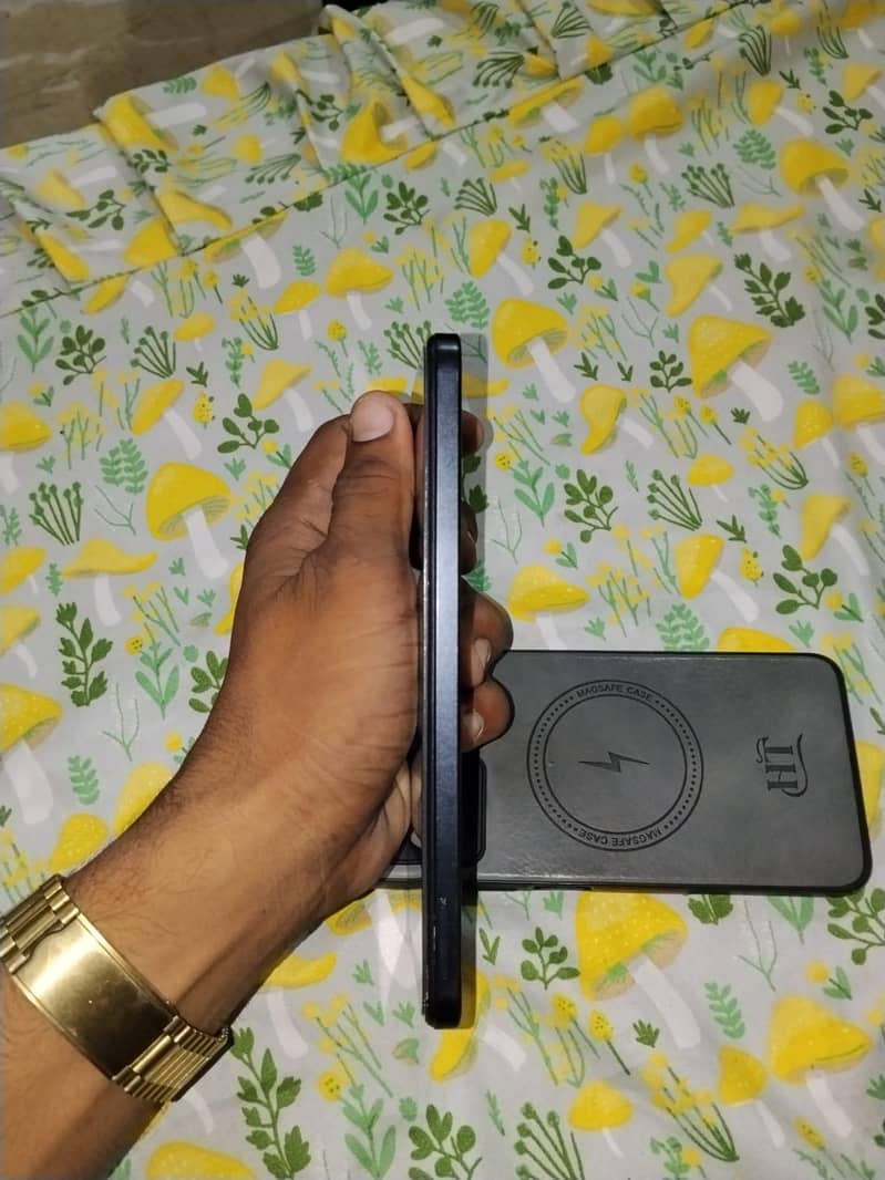 Redmi note 12 2