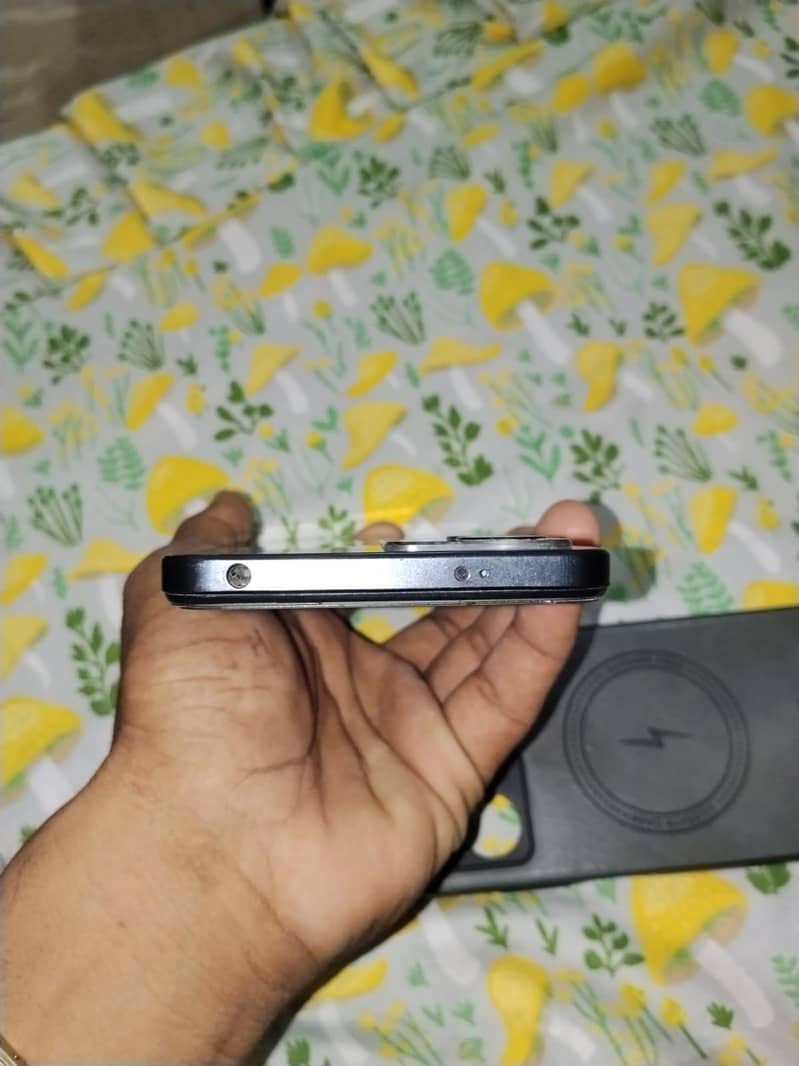 Redmi note 12 3