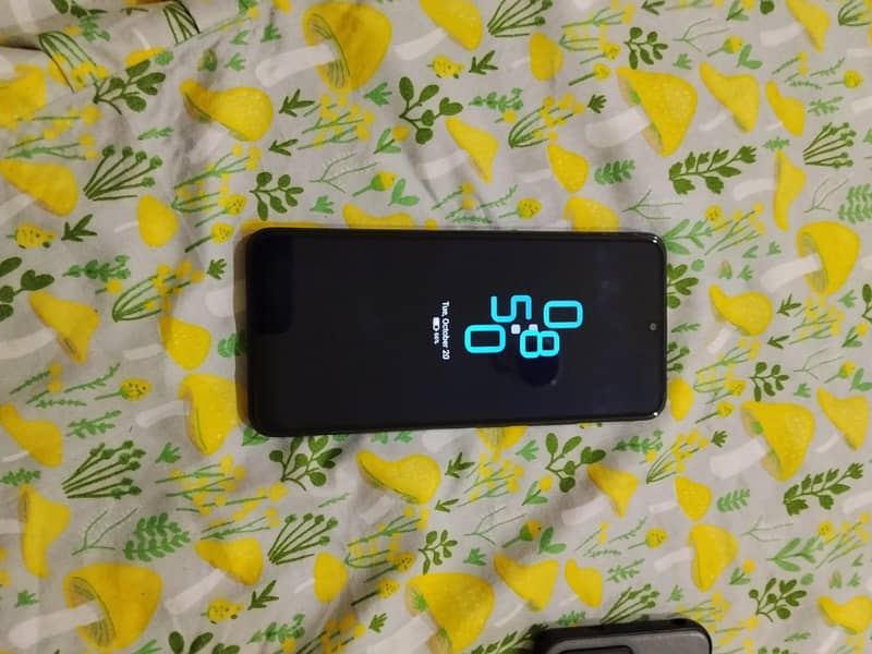 Redmi note 12 4