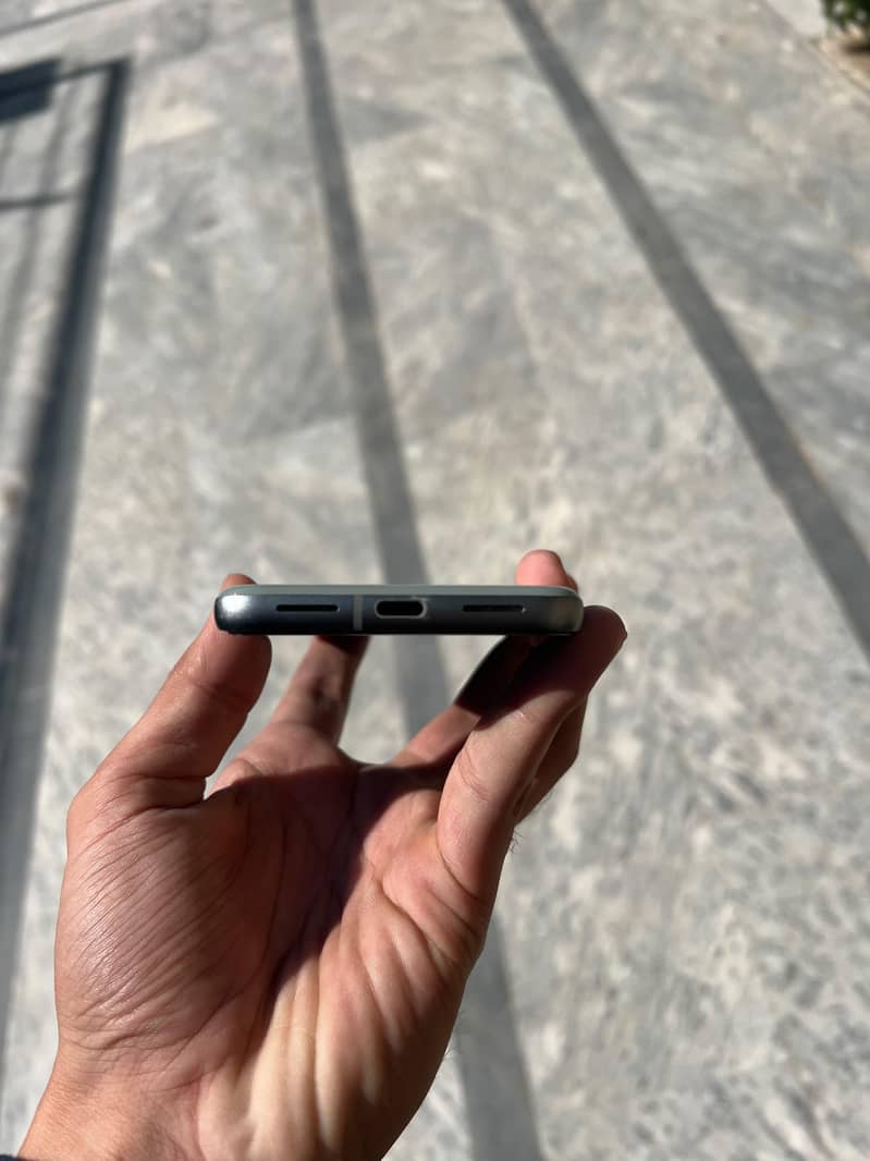 Google Pixel 8 Official PTA 2