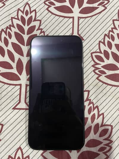 Apple iPhone 16 Plus