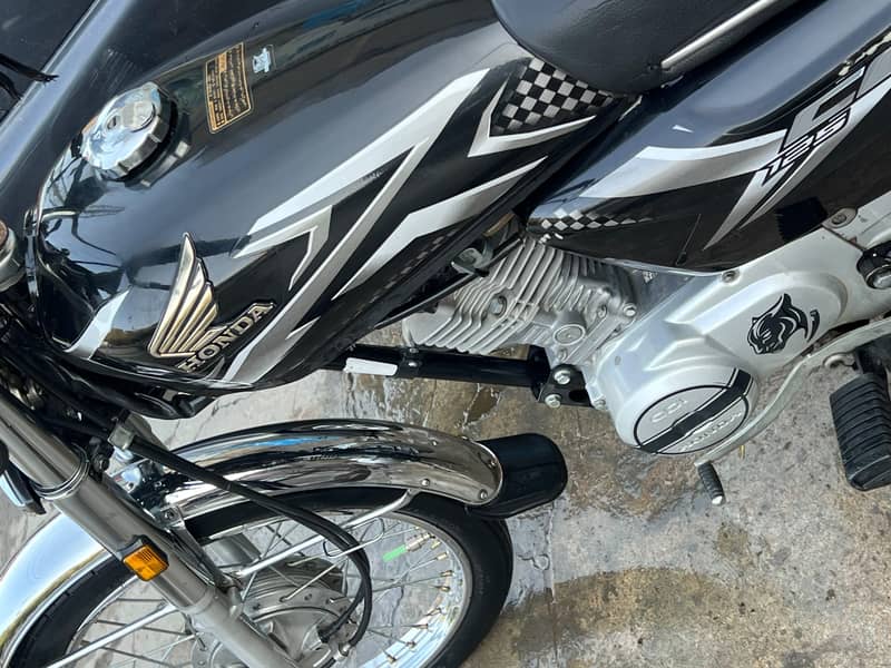 exchange possible with up model 1