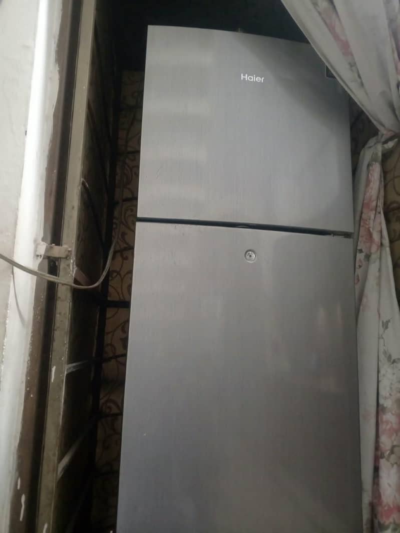 haier 6