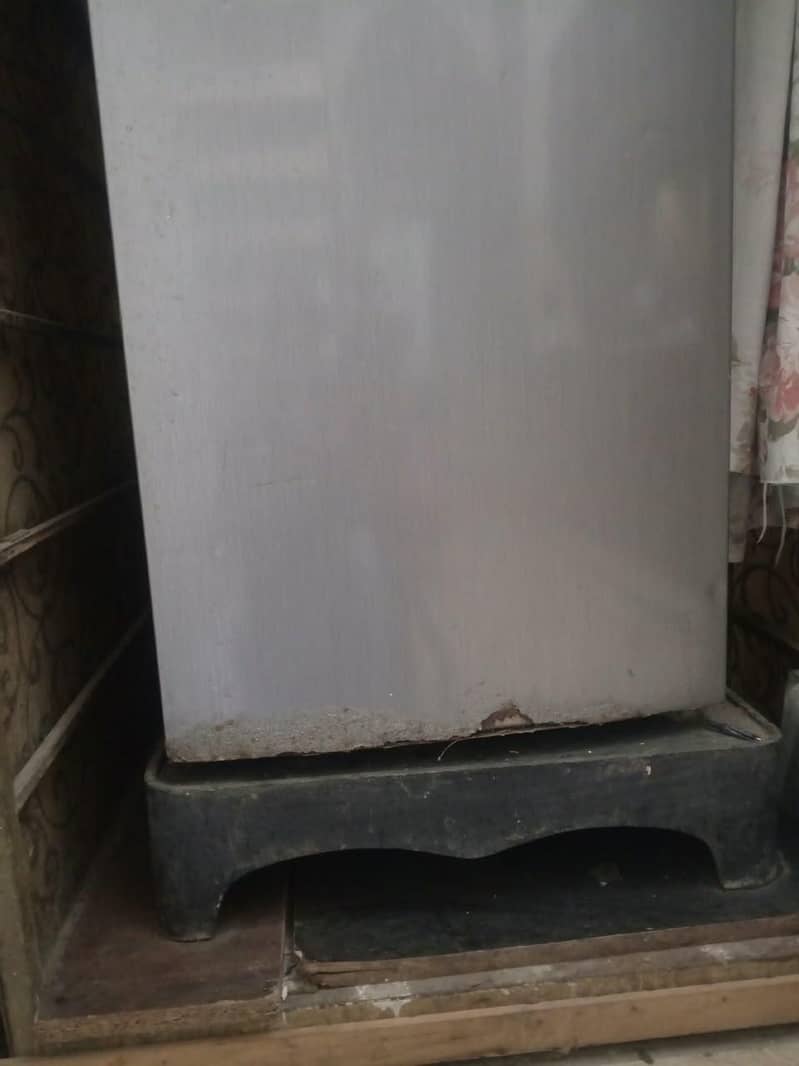 haier 7