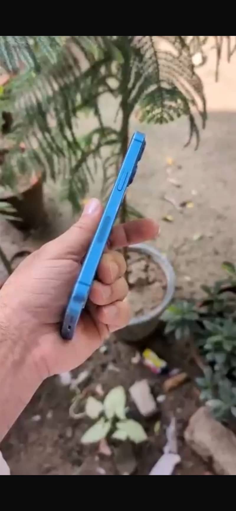 Apple iPhone 13 Jv 1