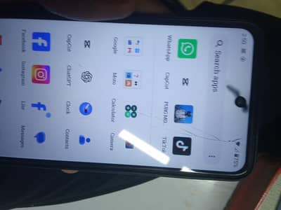 Motorola Moto G Play