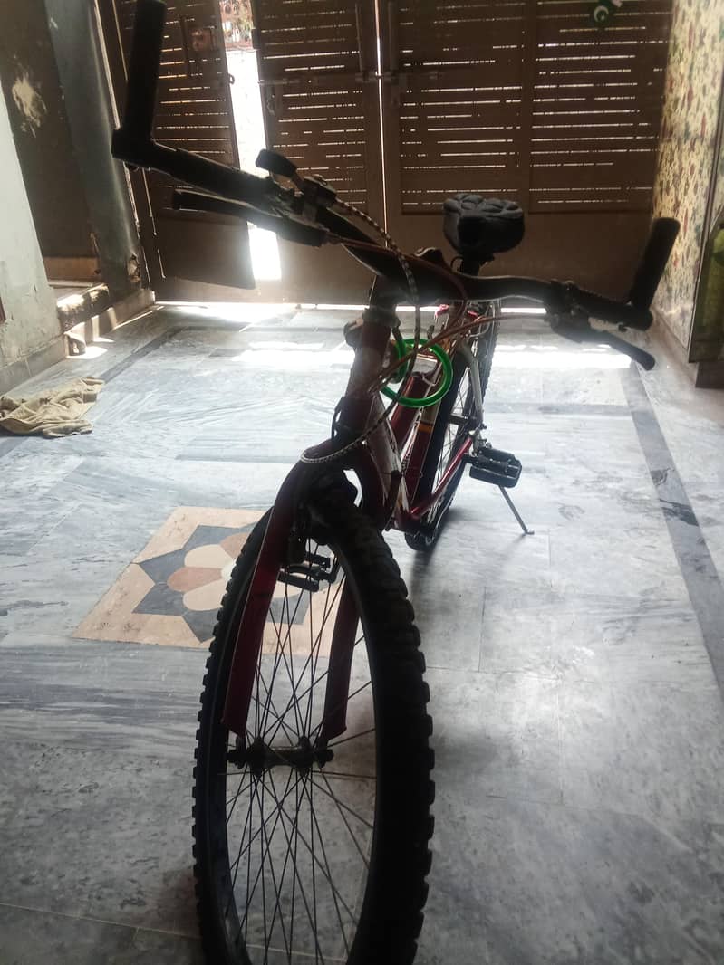 good condition 1
