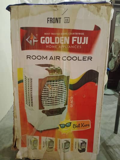Air color for sale
