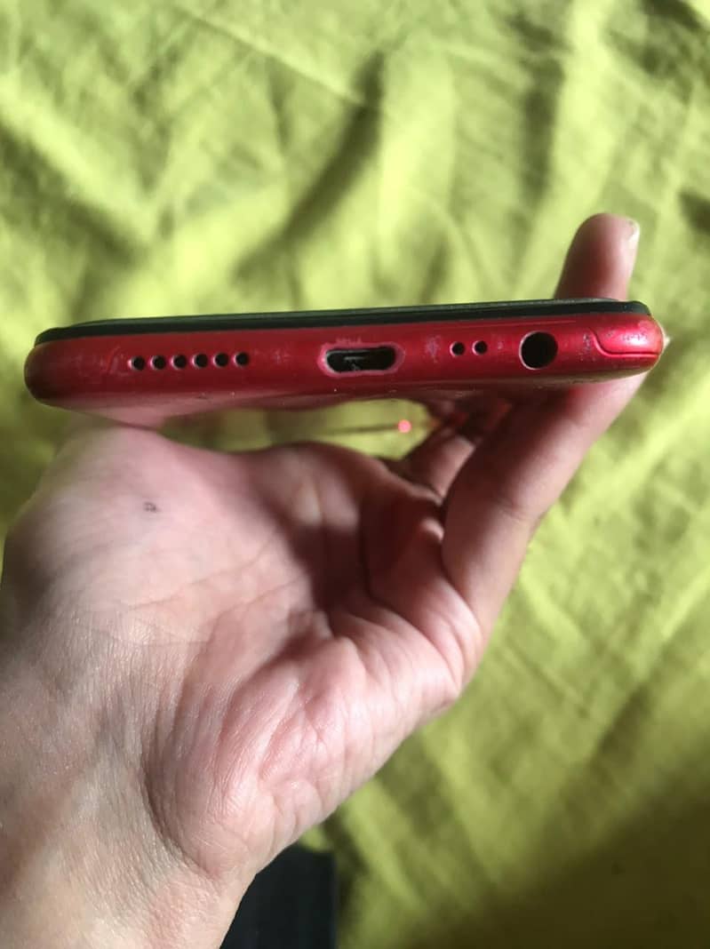 oppoa1k 3