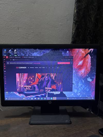 Monitor for sale