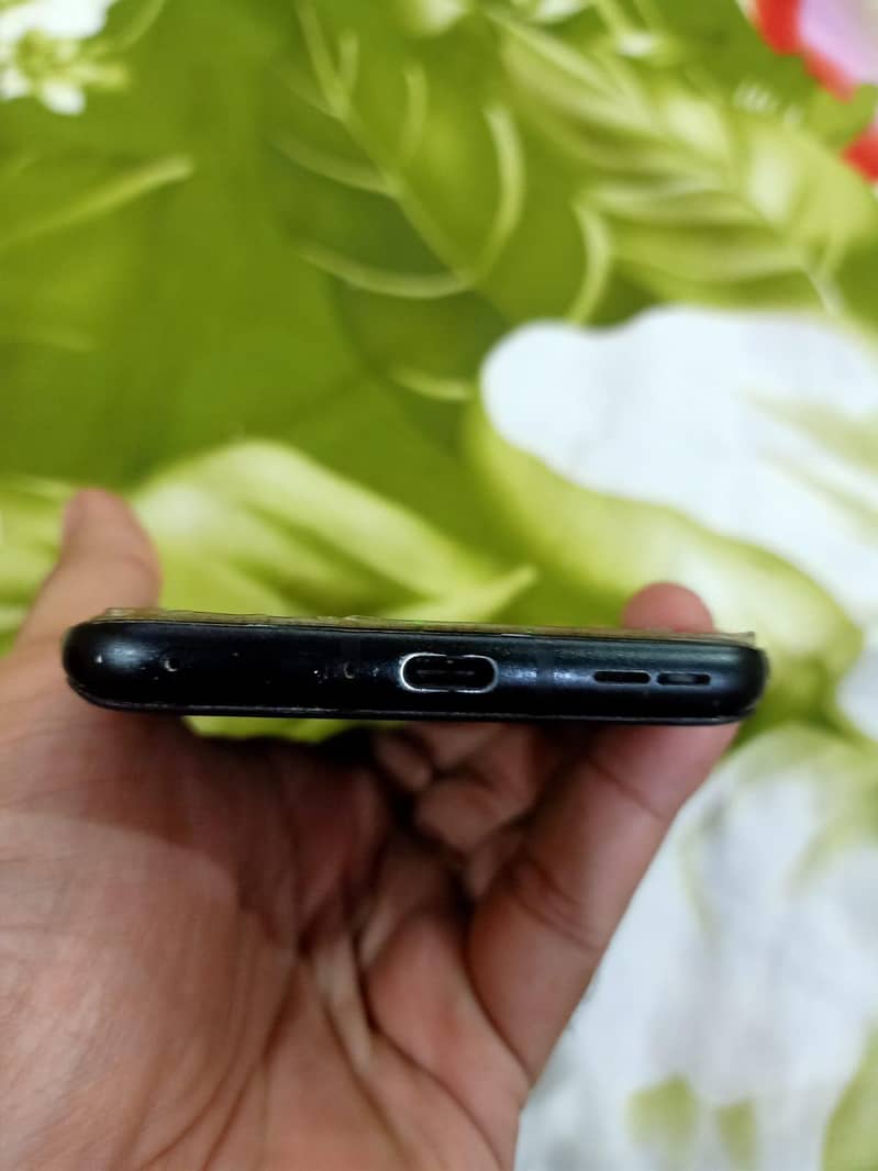 One Plus 10 Pro 2