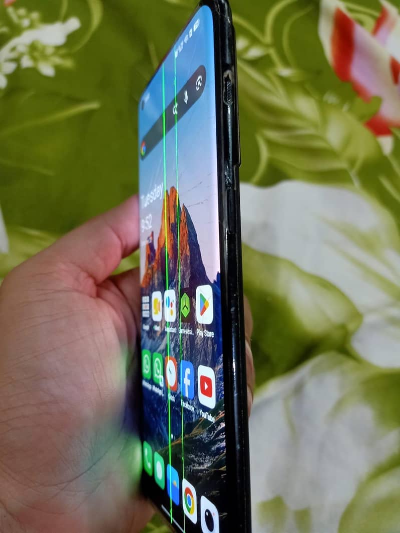 One Plus 10 Pro 3
