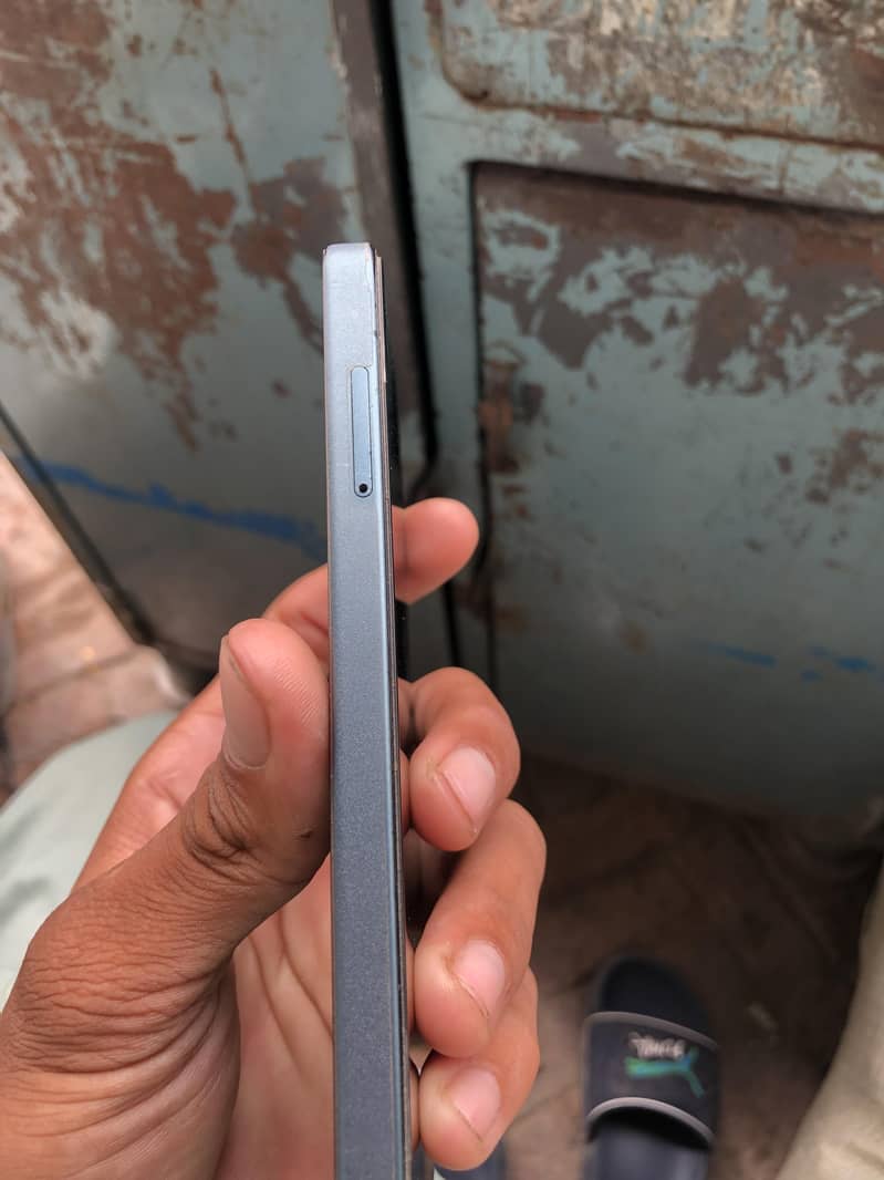 Xiaomi Redmi Note 13 Pro 5
