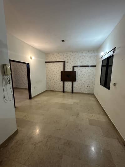 PORTION AVAILABLE FOR RENT ( BACK SIDE OF FURNITURE MARKET )
