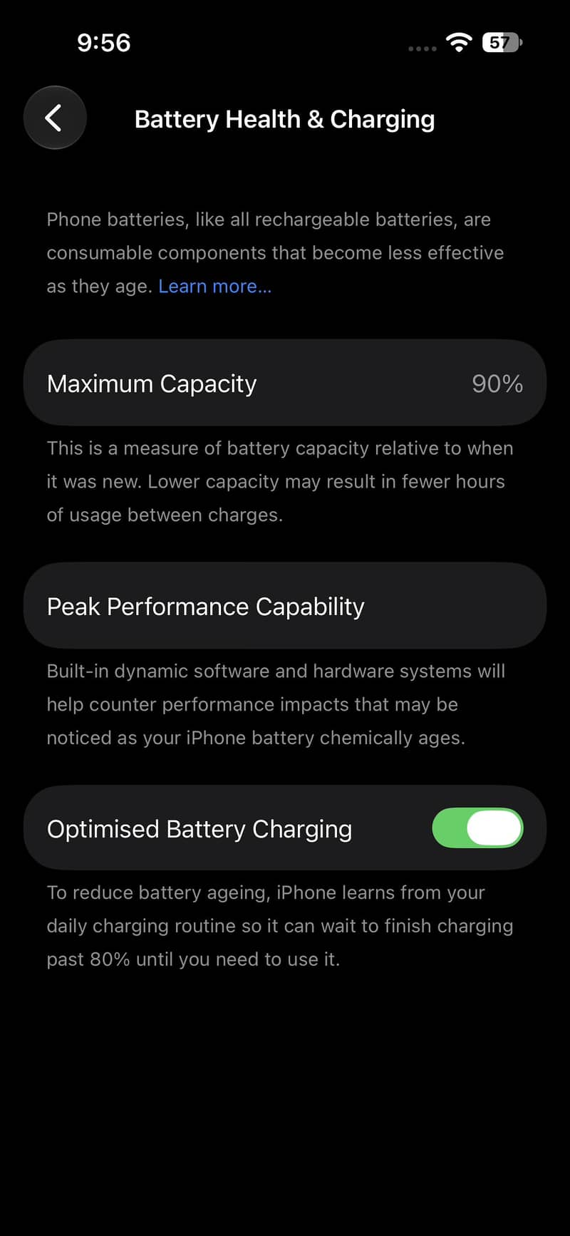 Apple iPhone 14 Pro 2