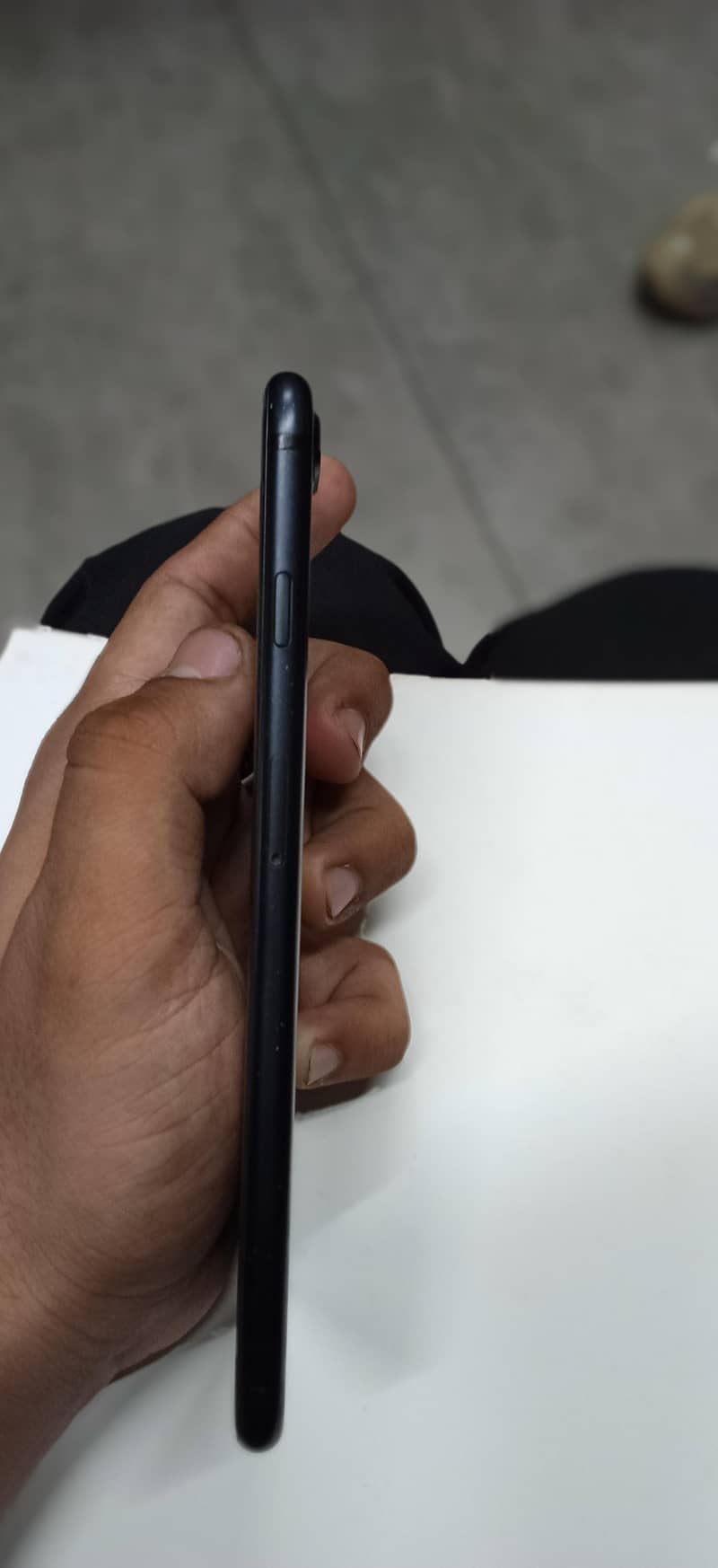 Apple iPhone 7 Plus 2