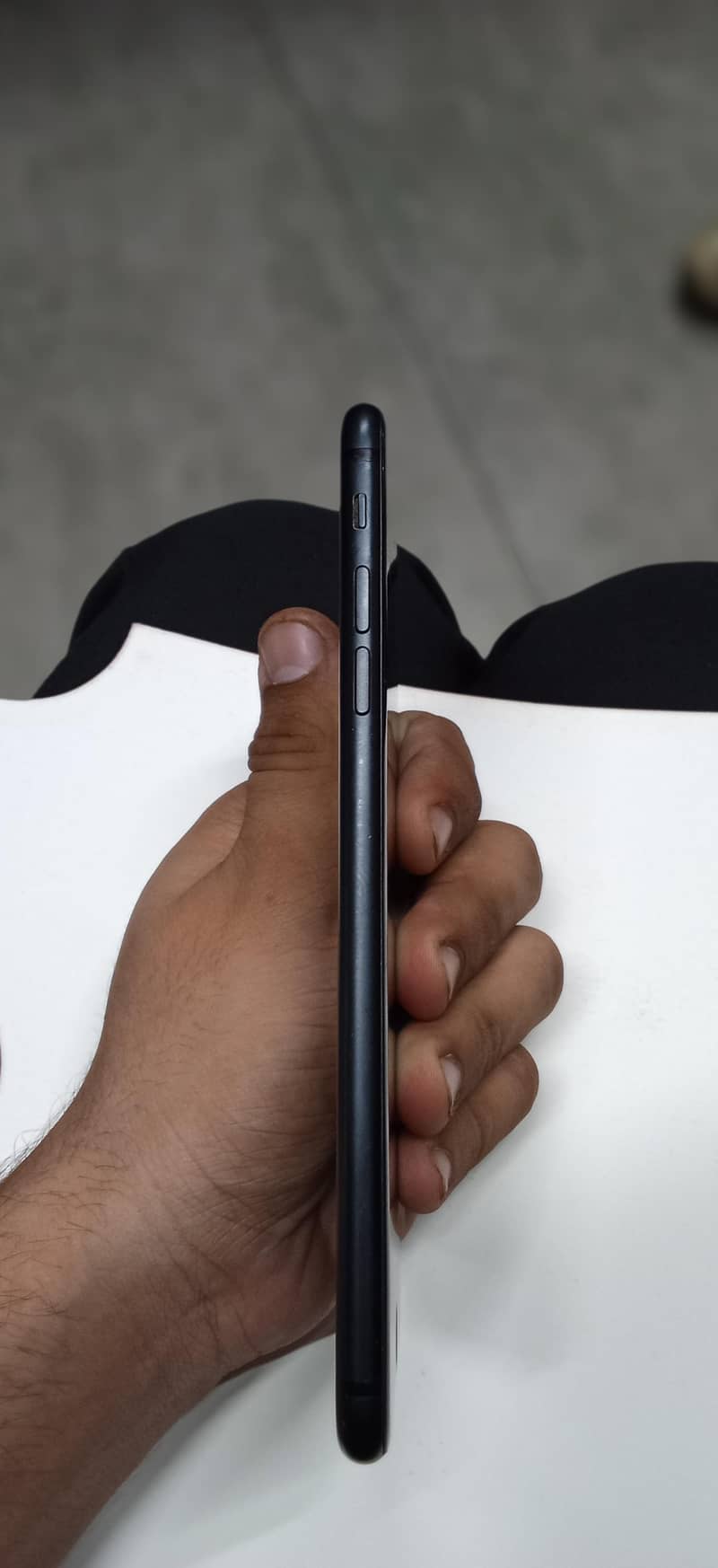 Apple iPhone 7 Plus 3