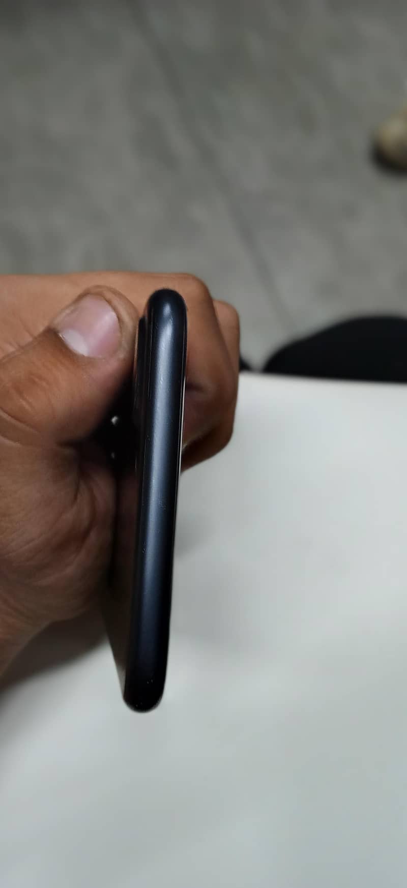 Apple iPhone 7 Plus 4