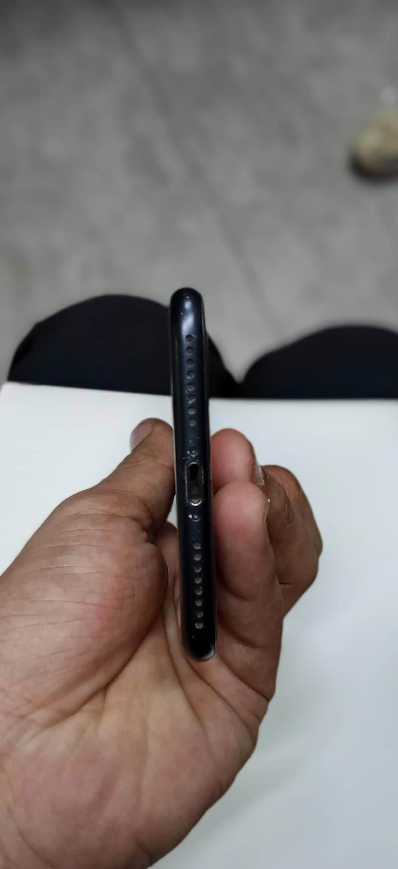 Apple iPhone 7 Plus 5