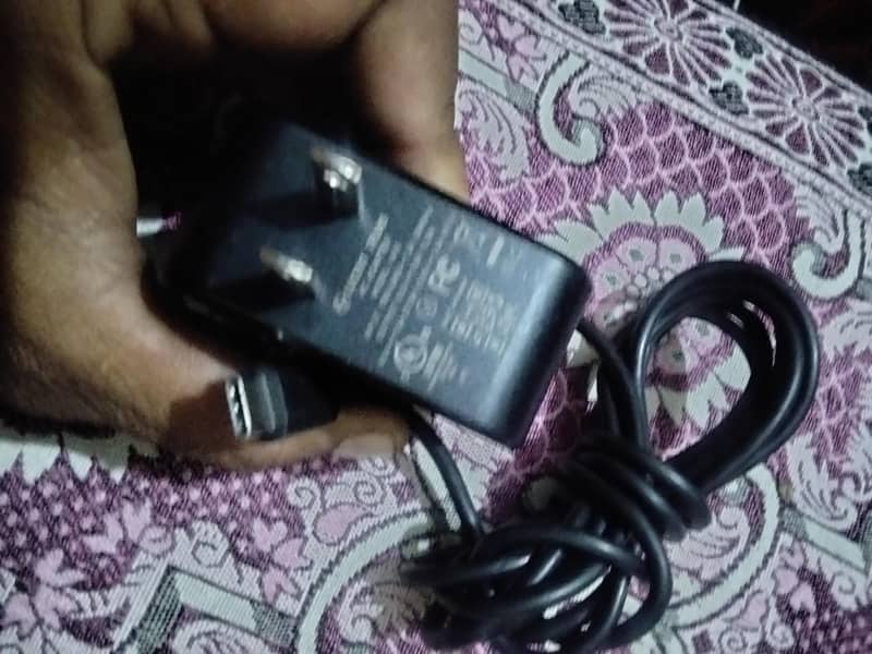 stock available 0