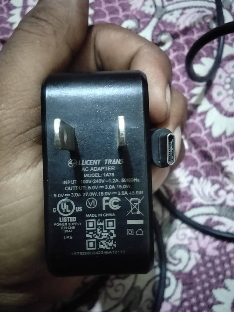 stock available 3