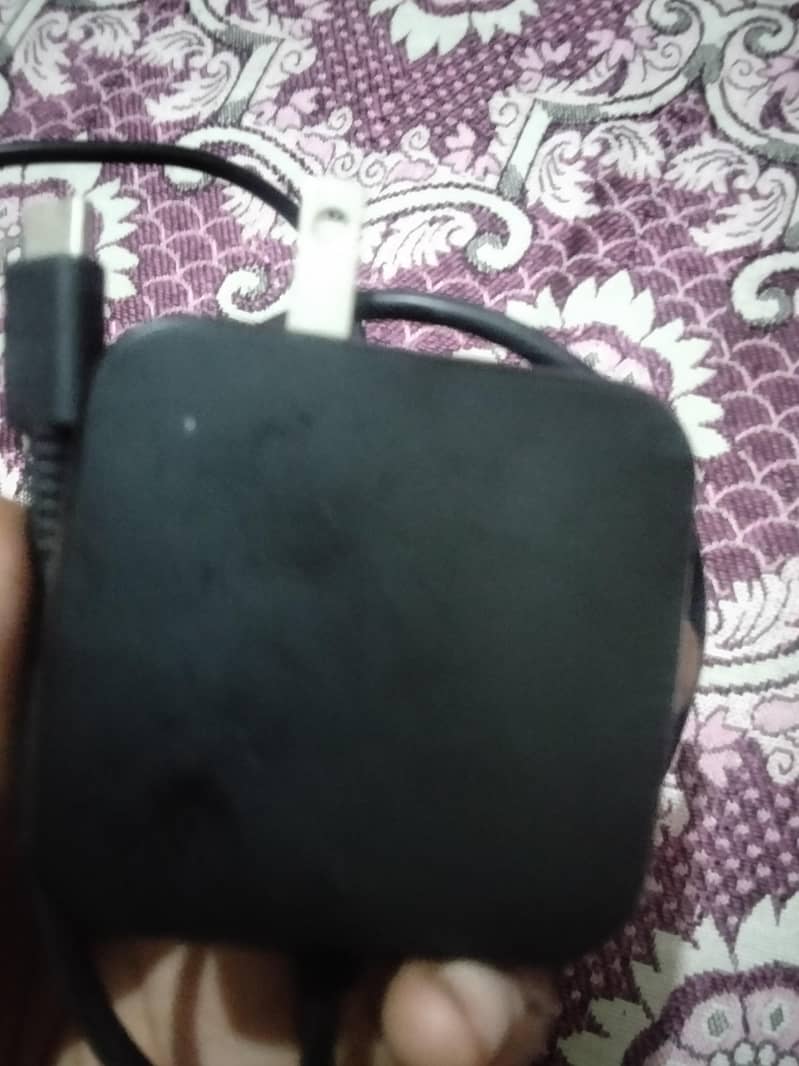 stock available 4