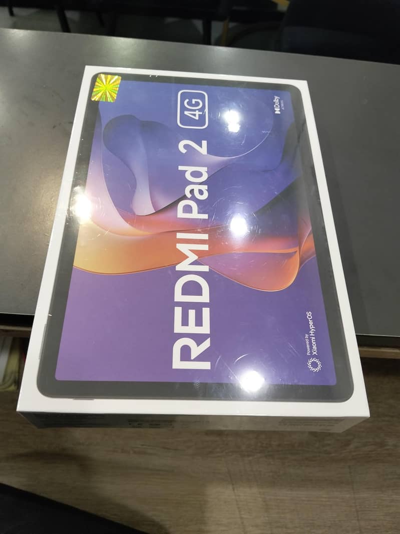 New tab. . 1