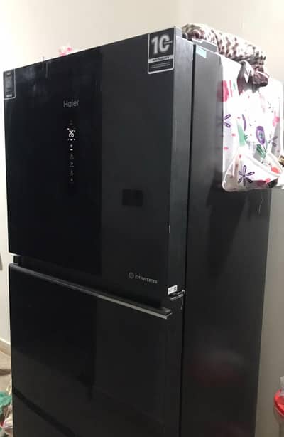 418 Black IOT