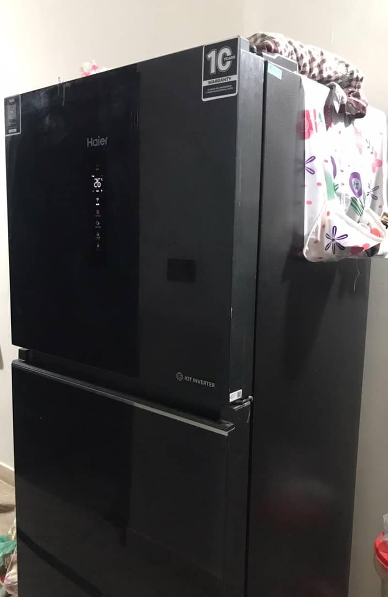 418 Black IOT 0