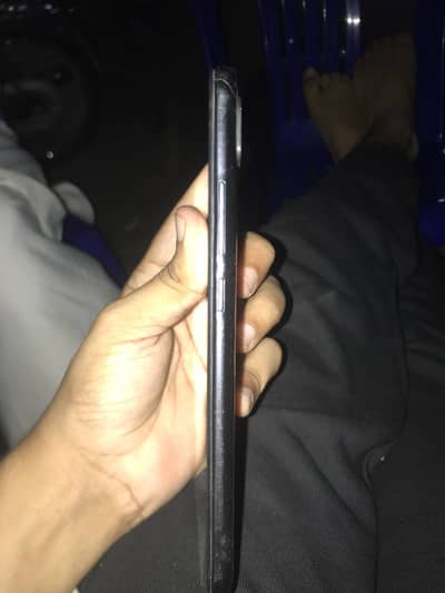 Xiaomi Redmi 9C