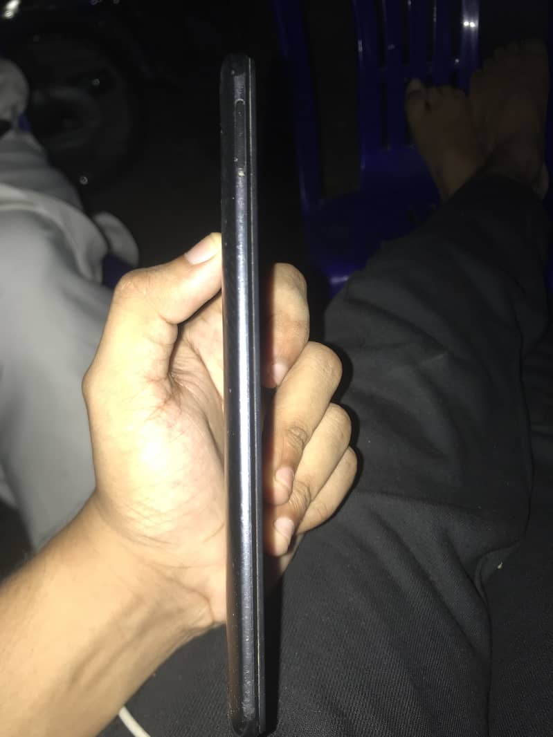 Xiaomi Redmi 9C 3