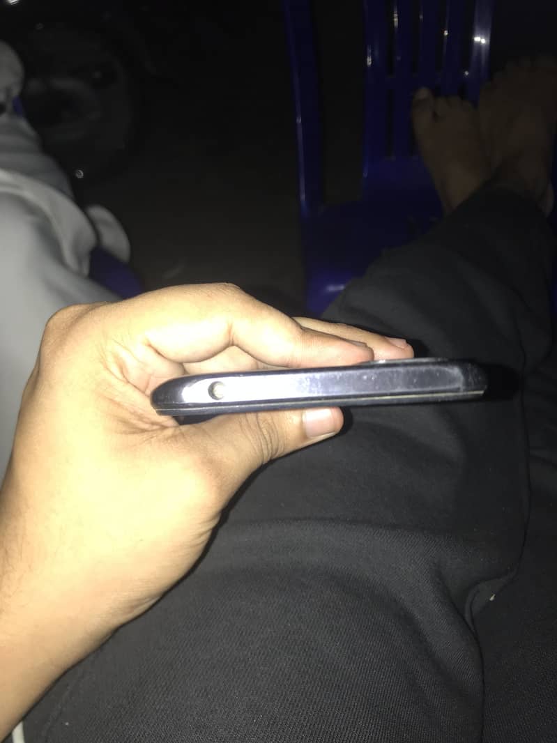 Xiaomi Redmi 9C 5